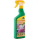 Insektsspray Neudorff Bladlöss Effekt 500 ml