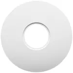 Rehabring SG ARMATUREN Rehab Ringer 250 mm