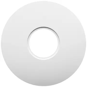 Rehabring SG ARMATUREN Rehab Ringer 250 mm