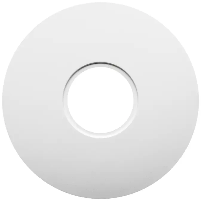 Rehabring SG ARMATUREN Rehab Ringer 250 mm