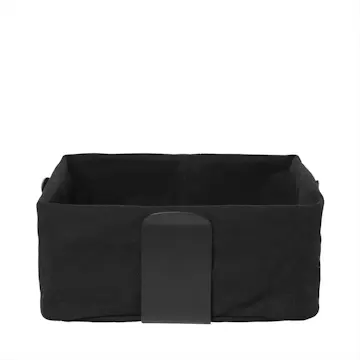 Brödkorg Blomus Desa 26 cm