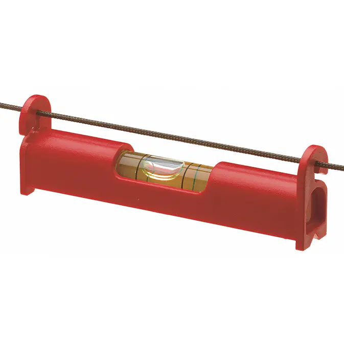 Snörvattenpass Hultafors UZ8