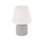 Bordslampa Vind Styrsö