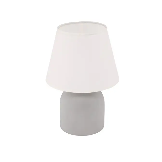 Bordslampa Vind Styrsö