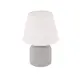 Bordslampa Vind Styrsö