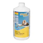 Algmedel Planet Pool Hindrar Alger Special 1 L