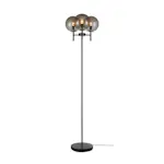 Golvlampa Markslöjd Crown