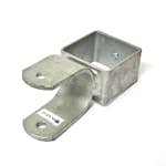 Beslag Kellfri till Nackbom