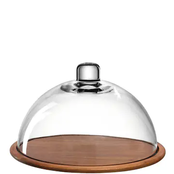 Ostbricka Leonardo Cucina