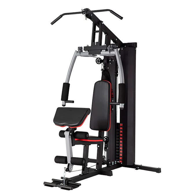 Multigym Core Home Gym 65 kg
