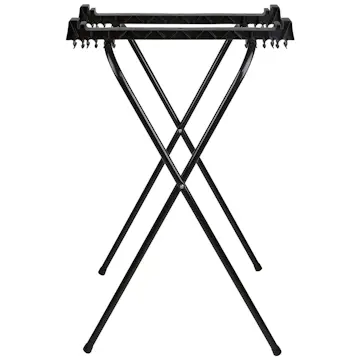 Spelstativ STIGA Sports Gamestand Wood 71-1938-01