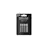 Batteri DeluxeHomeart AAA 1,5V 4-pack