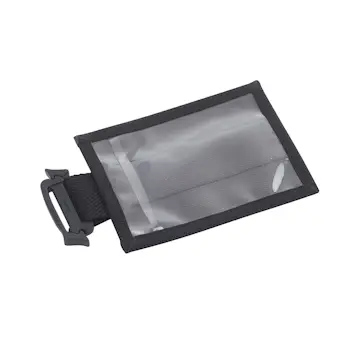 ID-kortshållare ProJob 9035