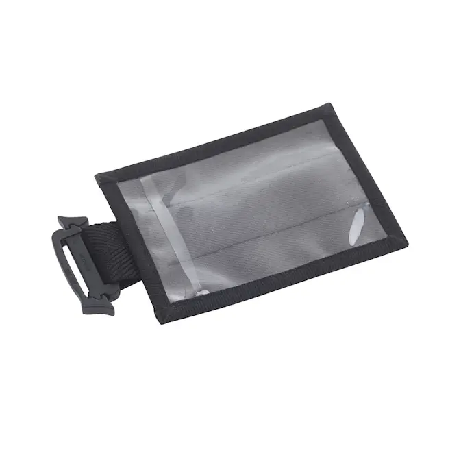 ID-kortshållare ProJob 9035