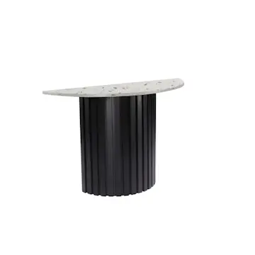 Sideboard RGE Half Moon