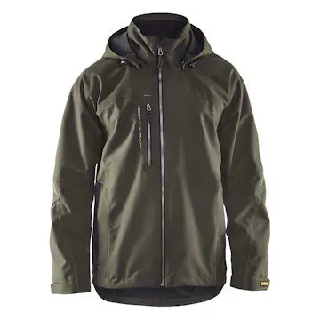 Jacka Blåkläder 47901977