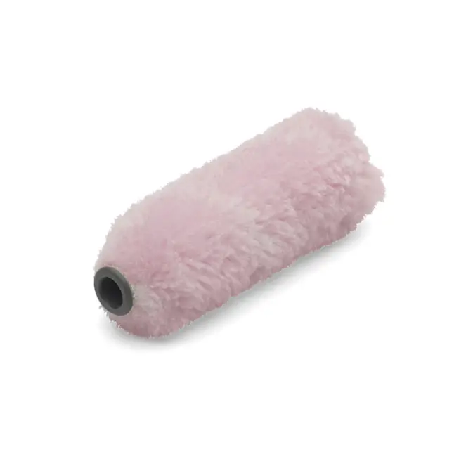 Målarroller Anza Rimax Mini