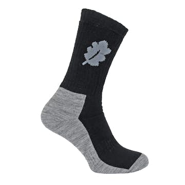 Ullstrumpa Woodline Sport Kort