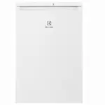 Fristående Kylskåp Electrolux LXB1SE11W0 119L Vit med Frysfack