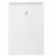 Fristående Kylskåp Electrolux LXB1SE11W0 119L Vit med Frysfack