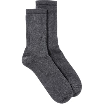Socka Fristads Flam Ull 9193 FSOH