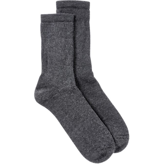 Socka Fristads Flam Ull 9193 FSOH