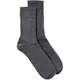 Socka Fristads Flam Ull 9193 FSOH