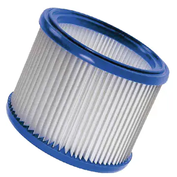 Filter Makita P-70219