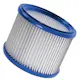 Filter Makita P-70219