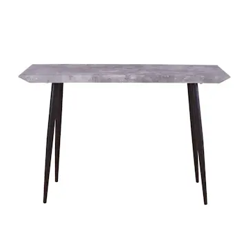 Avlastningsbord Venture Home Edge