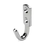 Universalkrok Habo Varmgalvaniserad