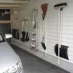 Paket Redskapskrokar Habo 8500