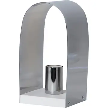 Lampfot Star Trading Nobel E27