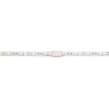 LED-strip Beslag Design Flexy HE CH