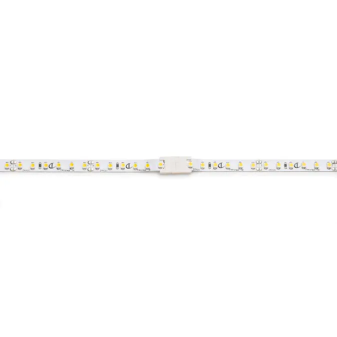 LED-strip Beslag Design Flexy HE CH