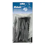 Markfäste Weibulls För dukar 8-pack