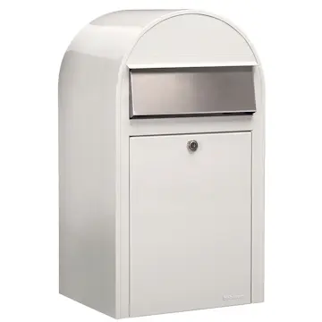 Brevlåda Bobi Grande