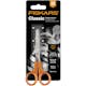 Universalsax Fiskars Classic L: 13 cm 1 St