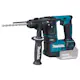 Sladdlös Borrhammare Makita LXT DHR171Z 18V utan Batteri