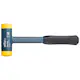 Hammare Wiha Studsfri 40 mm Medel