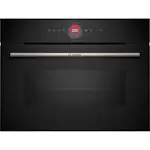 Kombiugn Bosch CMG7241B1 Serie 8 Med Micro