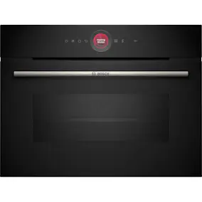 Kombiugn Bosch CMG7241B1 Serie 8 Med Micro