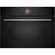 Kombiugn Bosch CMG7241B1 Serie 8 Med Micro