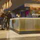 LED-Strip Hide-a-lite R IP20