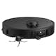 Robotdammsugare Dreame L40s Pro Ultra Svart