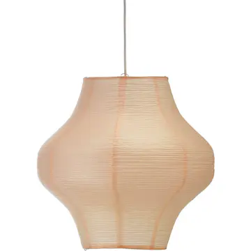 Takskärm PR Home Sani