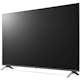 LED-TV LG 65UN8000