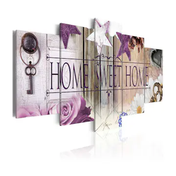 Tavla Arkiio Vintage Key