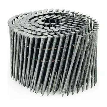 Rundbandad Pro-Point Spik 15/16 grader