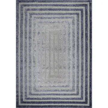 Wiltonmatta D-sign Terni